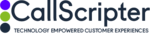CallScripter Synergy logo